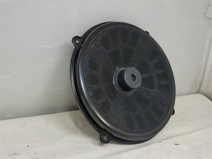 Used OEM 2011 CORVETTE FRONT DOOR BOSE SPEAKER 25972197, actual item photo 4