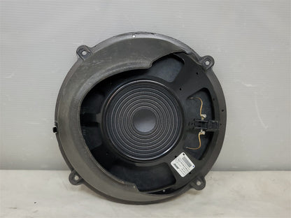 Used OEM 2011 CORVETTE FRONT DOOR BOSE SPEAKER 25972197, actual item photo 5