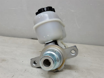 Used OEM 2009-2013 CORVETTE C6 2009 XLR BRAKE MASTER CYLINDER 69K, actual item photo 3