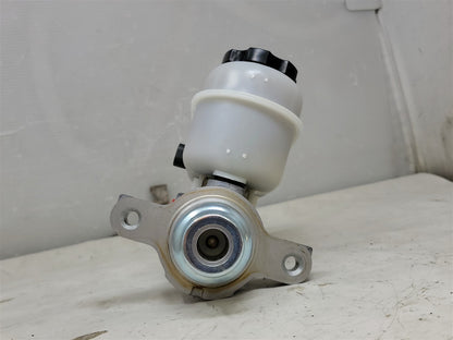 Used OEM 2009-2013 CORVETTE C6 2009 XLR BRAKE MASTER CYLINDER 69K, actual item photo 12