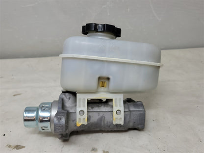 Used OEM 2009-2013 CORVETTE C6 2009 XLR BRAKE MASTER CYLINDER 69K, actual item photo 13