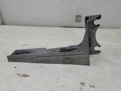 Used OEM 2009-2013 CORVETTE C6 / 2009 CADILLAC XLR FRONT ABS MODULE, actual item photo 4
