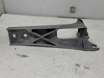 Used OEM 2009-2013 CORVETTE C6 / 2009 CADILLAC XLR FRONT ABS MODULE, actual item photo 5