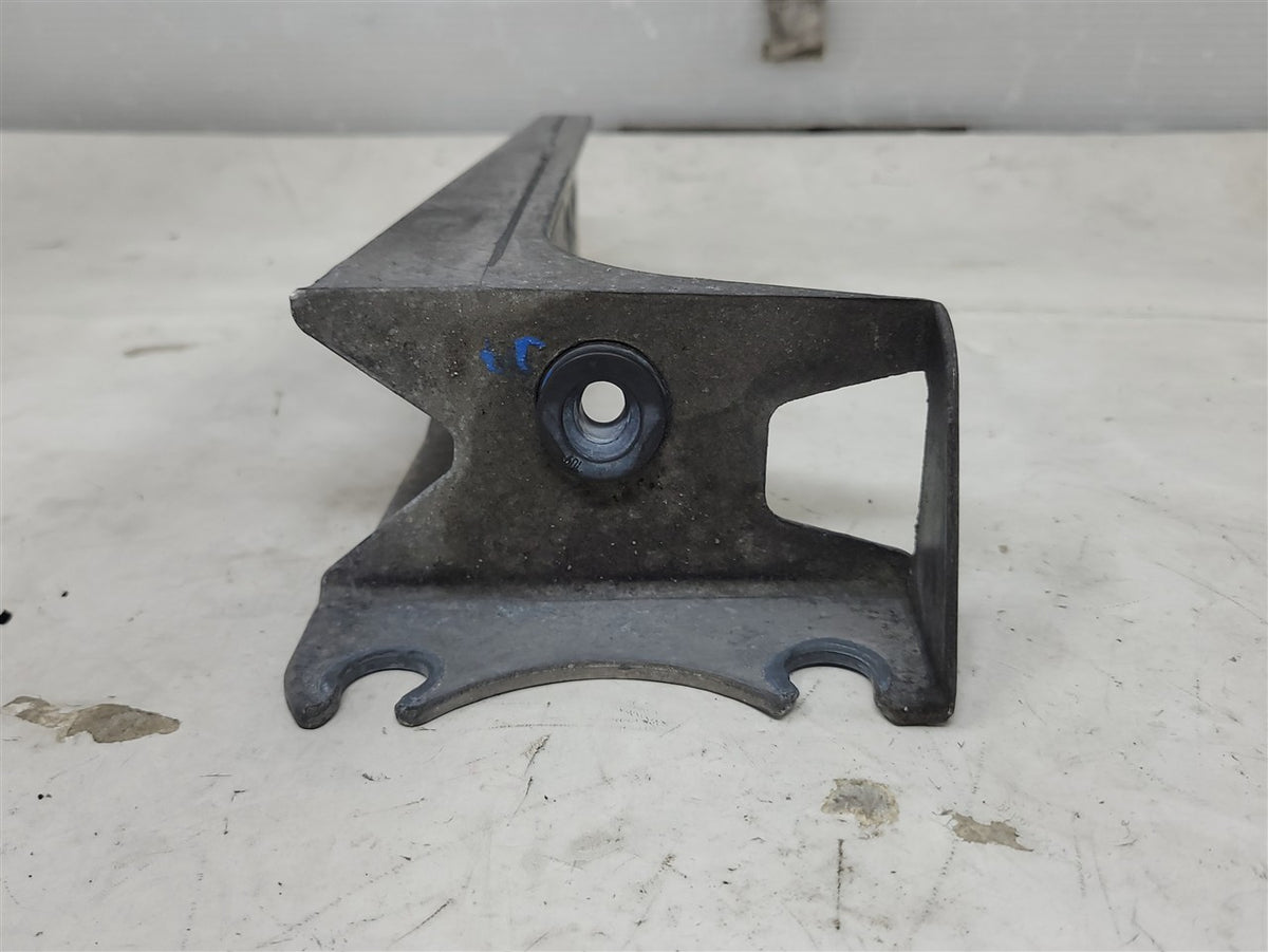Used OEM 2009-2013 CORVETTE C6 / 2009 CADILLAC XLR FRONT ABS MODULE, actual item photo 6