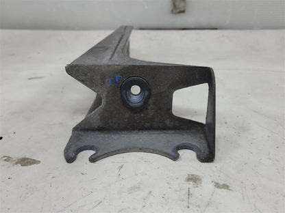 Used OEM 2009-2013 CORVETTE C6 / 2009 CADILLAC XLR FRONT ABS MODULE, actual item photo 6