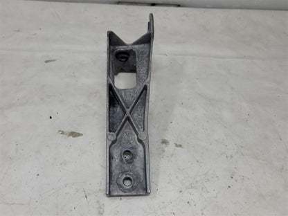 Used OEM 2009-2013 CORVETTE C6 / 2009 CADILLAC XLR FRONT ABS MODULE, actual item photo 7
