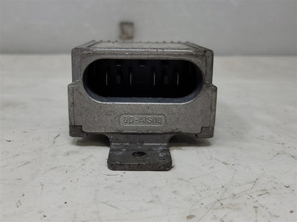 Used OEM 2005-2013 CORVETTE C6 / 2005-2009 XLR OEM ENGINE RADIATOR, actual item photo 2