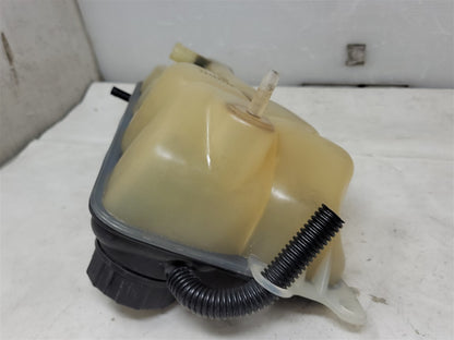 Used OEM 2005-2013 CORVETTE C6 OEM COOLANT RESERVOIR OVERFLOW SURGE, actual item photo 10
