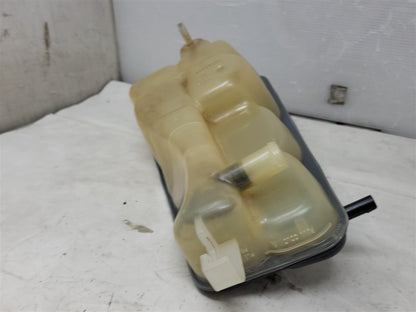 Used OEM 2005-2013 CORVETTE C6 OEM COOLANT RESERVOIR OVERFLOW SURGE, actual item photo 11