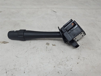 Used OEM 2005-2013 CORVETTE C6 WIPER & WASHER FLUID STALK SWITCH OEM, actual item photo 3