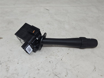 Used OEM 2005-2013 CORVETTE C6 WIPER & WASHER FLUID STALK SWITCH OEM, actual item photo 6