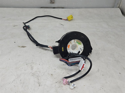 Used OEM 2011 CORVETTE C6 OEM CLOCK SPRING SRS COIL 26129609, actual item photo 1