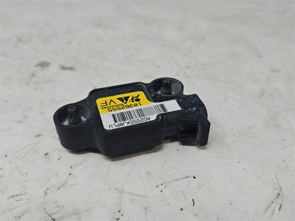 Used OEM 2005-2013 CORVETTE C6 OEM FRONT END CRASH SENSOR 10302875, actual item photo 3