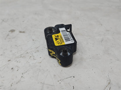 Used OEM 2005-2013 CORVETTE C6 OEM FRONT END CRASH SENSOR 10302875, actual item photo 4