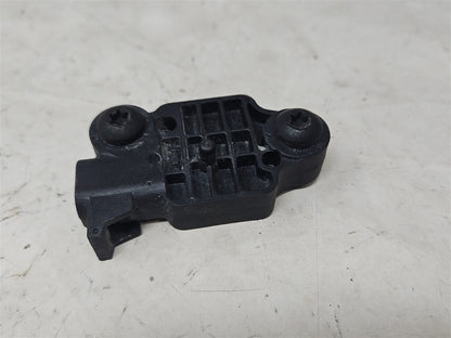Used OEM 2005-2013 CORVETTE C6 OEM FRONT END CRASH SENSOR 10302875, actual item photo 8