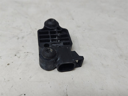 Used OEM 2005-2013 CORVETTE C6 OEM FRONT END CRASH SENSOR 10302875, actual item photo 9