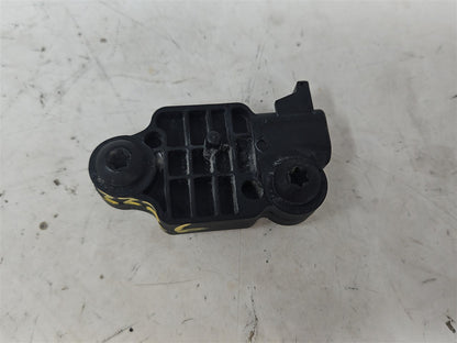 Used OEM 2005-2013 CORVETTE C6 OEM FRONT END CRASH SENSOR 10302875, actual item photo 10