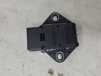 Used OEM 2009-2013 CORVETTE C6 BOSCH YAW RATE LATERAL SENSOR 25930324, actual item photo 6