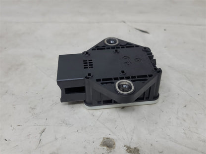 Used OEM 2009-2013 CORVETTE C6 BOSCH YAW RATE LATERAL SENSOR 25930324, actual item photo 7