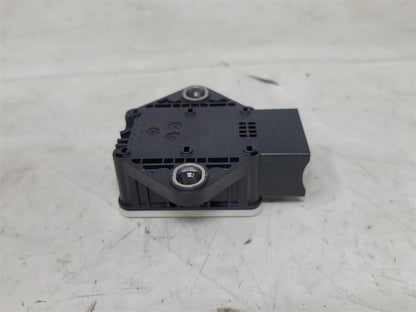 Used OEM 2009-2013 CORVETTE C6 BOSCH YAW RATE LATERAL SENSOR 25930324, actual item photo 9