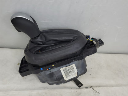 Used OEM 2006-2013 CORVETTE C6 AUTOMATIC TRANSMISSION FLOOR SHIFTER, actual item photo 6
