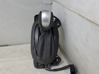 Used OEM 2006-2013 CORVETTE C6 AUTOMATIC TRANSMISSION FLOOR SHIFTER, actual item photo 8