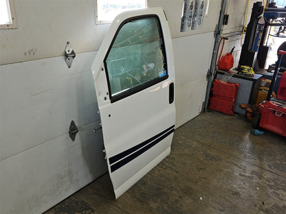 Used OEM 2016-2024 EXPRESS 2500 VAN EXPRESS 3500 VAN SAVANA 2500 VAN, actual item photo 2