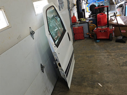 Used OEM 2016-2024 EXPRESS 2500 VAN EXPRESS 3500 VAN SAVANA 2500 VAN, actual item photo 3