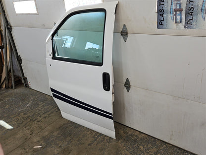 Used OEM 2016-2024 EXPRESS 2500 VAN EXPRESS 3500 VAN SAVANA 2500 VAN, actual item photo 4