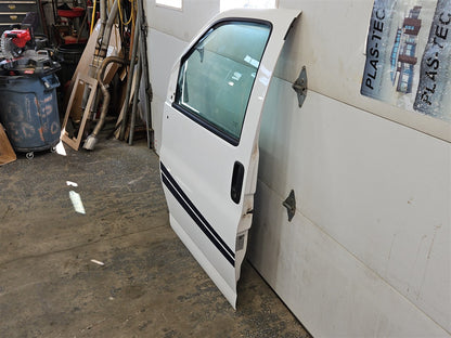 Used OEM 2016-2024 EXPRESS 2500 VAN EXPRESS 3500 VAN SAVANA 2500 VAN, actual item photo 5