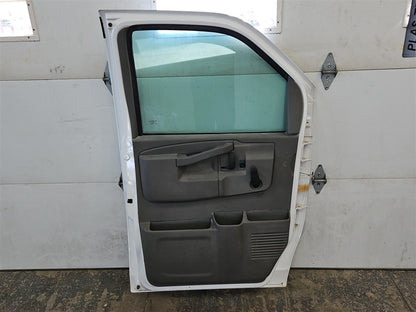 Used OEM 2016-2024 EXPRESS 2500 VAN EXPRESS 3500 VAN SAVANA 2500 VAN, actual item photo 9