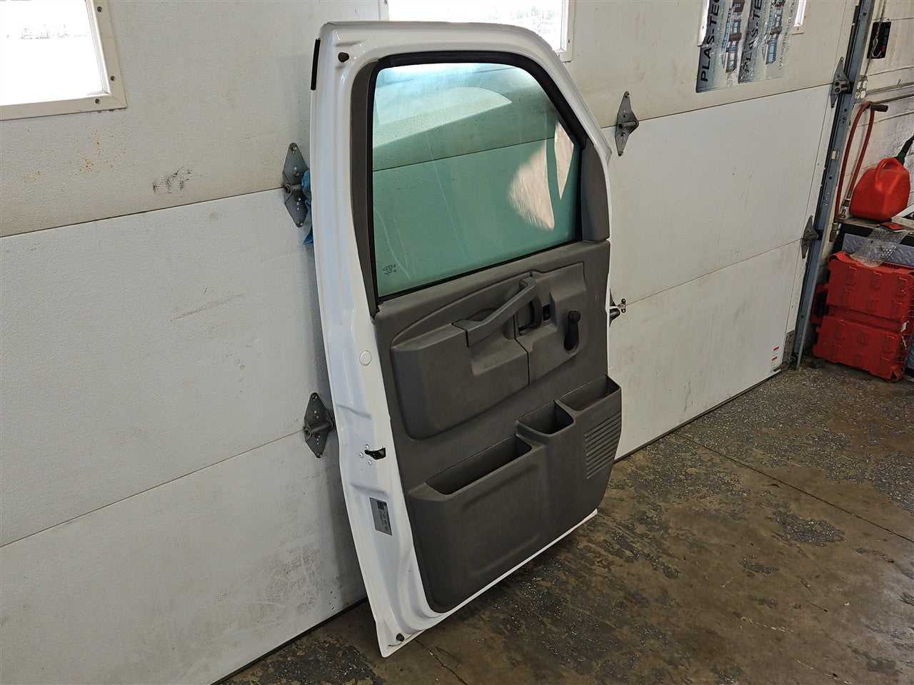 Used OEM 2016-2024 EXPRESS 2500 VAN EXPRESS 3500 VAN SAVANA 2500 VAN, actual item photo 10
