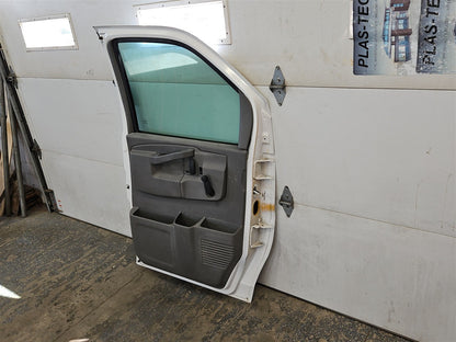 Used OEM 2016-2024 EXPRESS 2500 VAN EXPRESS 3500 VAN SAVANA 2500 VAN, actual item photo 12