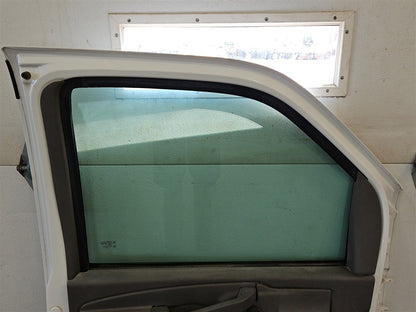 Used OEM 2016-2024 EXPRESS 2500 VAN EXPRESS 3500 VAN SAVANA 2500 VAN, actual item photo 14