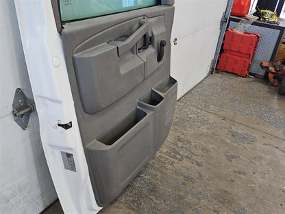 Used OEM 2016-2024 EXPRESS 2500 VAN EXPRESS 3500 VAN SAVANA 2500 VAN, actual item photo 17