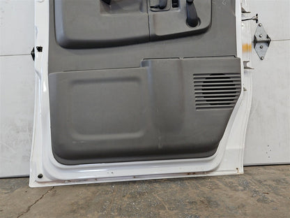 Used OEM 2016-2024 EXPRESS 2500 VAN EXPRESS 3500 VAN SAVANA 2500 VAN, actual item photo 19