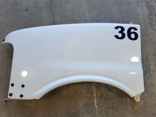 Used OEM 2003-2025 EXPRESS 1500/2500/3500 VAN SAVANA 1500/2500/3500, actual item photo 1