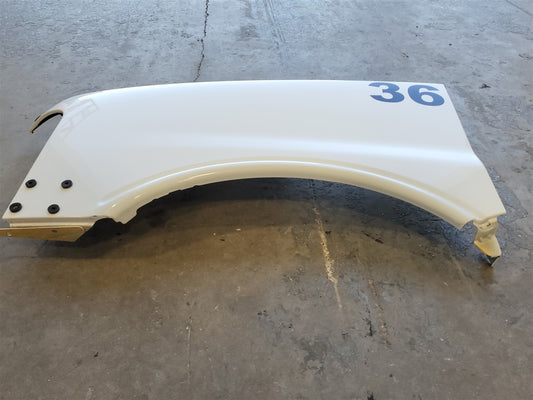 Used OEM 2003-2025 EXPRESS 1500/2500/3500 VAN SAVANA 1500/2500/3500, actual item photo 2