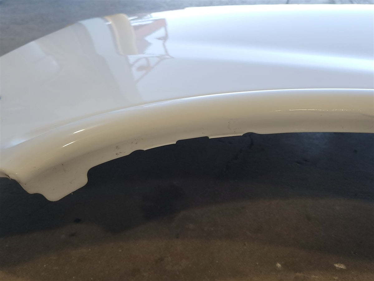 Used OEM 2003-2025 EXPRESS 1500/2500/3500 VAN SAVANA 1500/2500/3500, actual item photo 3