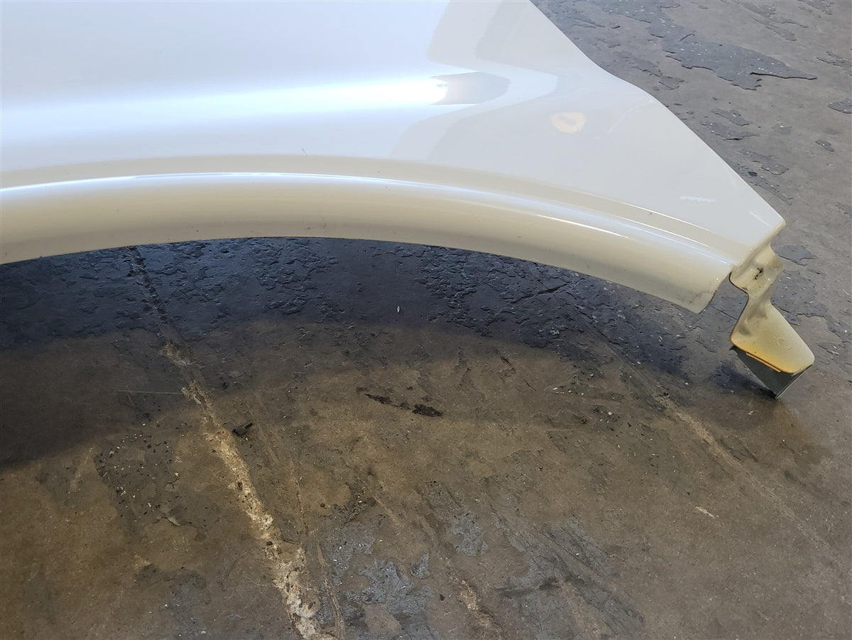 Used OEM 2003-2025 EXPRESS 1500/2500/3500 VAN SAVANA 1500/2500/3500, actual item photo 4