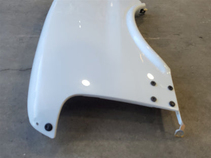 Used OEM 2003-2025 EXPRESS 1500/2500/3500 VAN SAVANA 1500/2500/3500, actual item photo 6