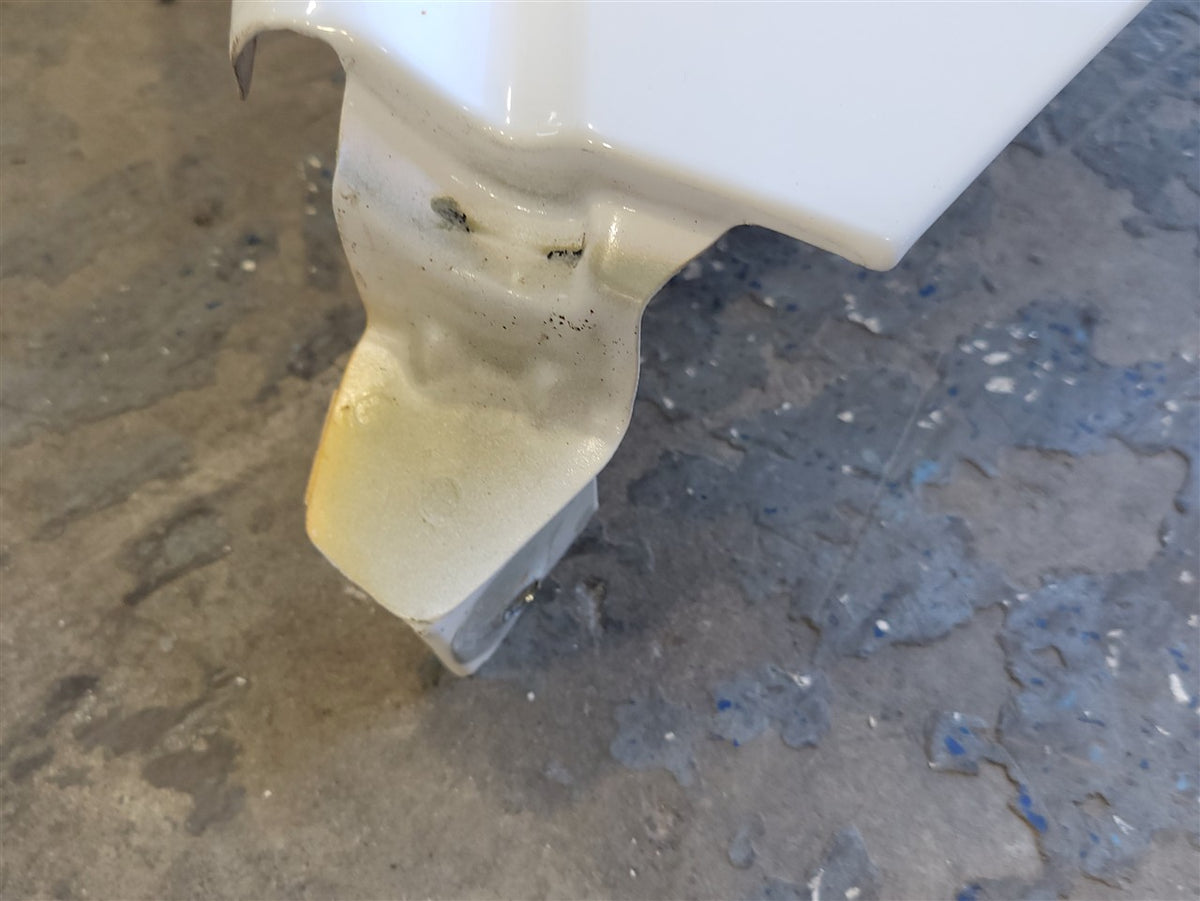 Used OEM 2003-2025 EXPRESS 1500/2500/3500 VAN SAVANA 1500/2500/3500, actual item photo 9