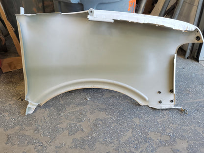 Used OEM 2003-2025 EXPRESS 1500/2500/3500 VAN SAVANA 1500/2500/3500, actual item photo 11