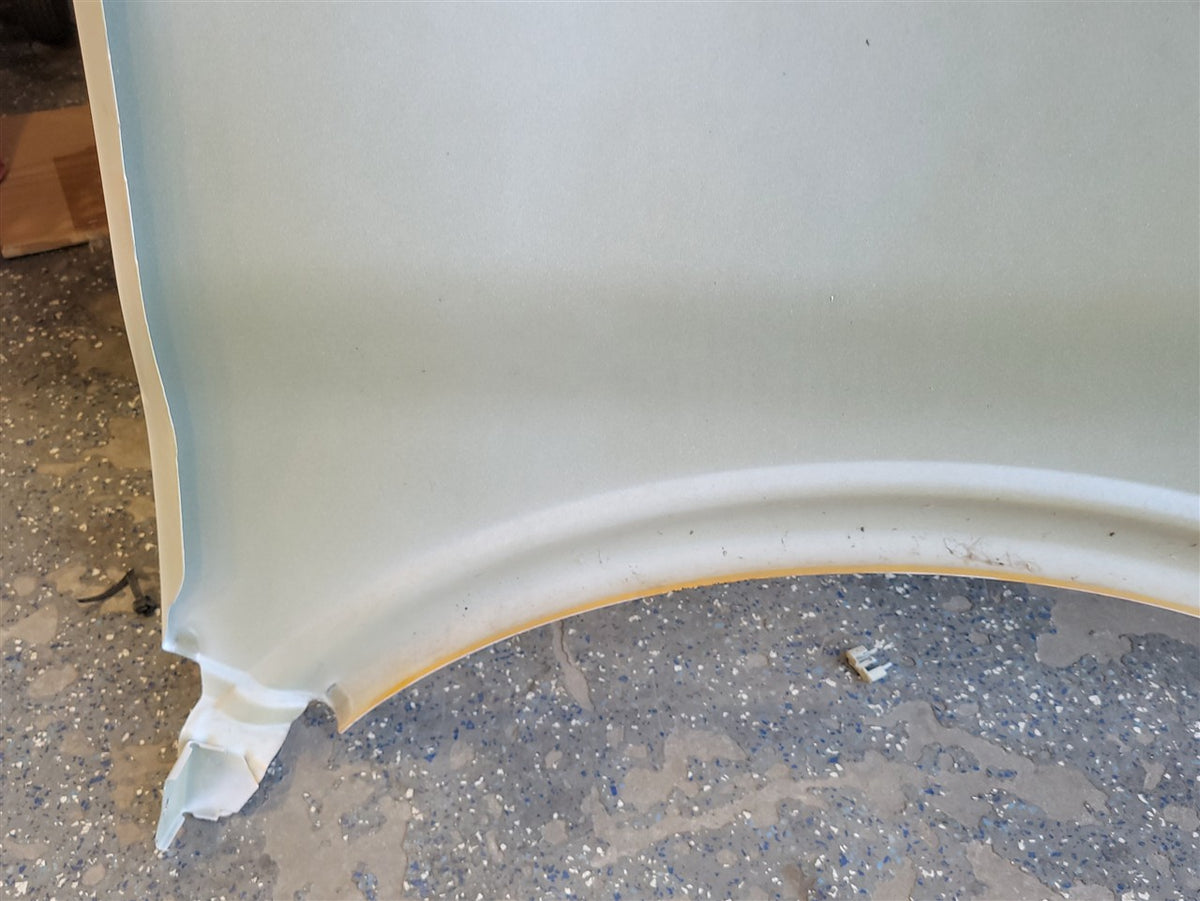 Used OEM 2003-2025 EXPRESS 1500/2500/3500 VAN SAVANA 1500/2500/3500, actual item photo 12