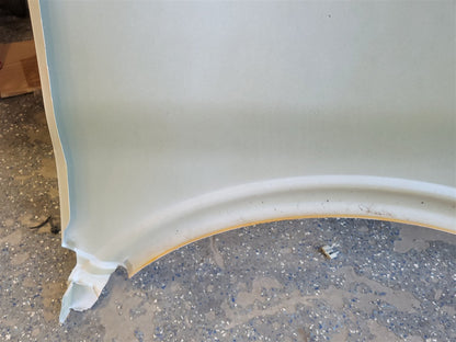 Used OEM 2003-2025 EXPRESS 1500/2500/3500 VAN SAVANA 1500/2500/3500, actual item photo 12