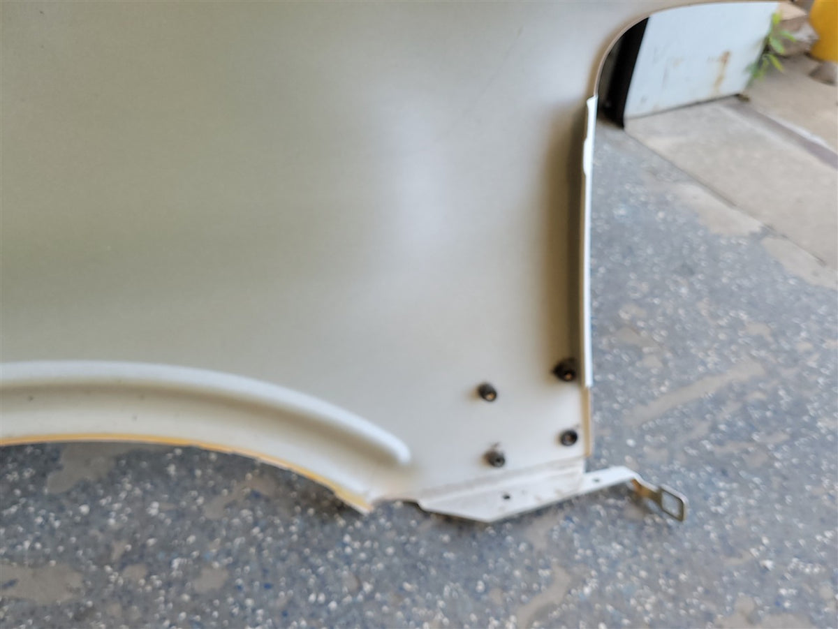 Used OEM 2003-2025 EXPRESS 1500/2500/3500 VAN SAVANA 1500/2500/3500, actual item photo 13