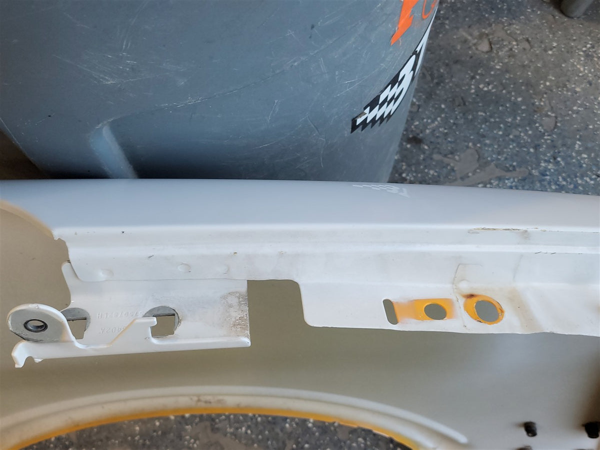 Used OEM 2003-2025 EXPRESS 1500/2500/3500 VAN SAVANA 1500/2500/3500, actual item photo 14
