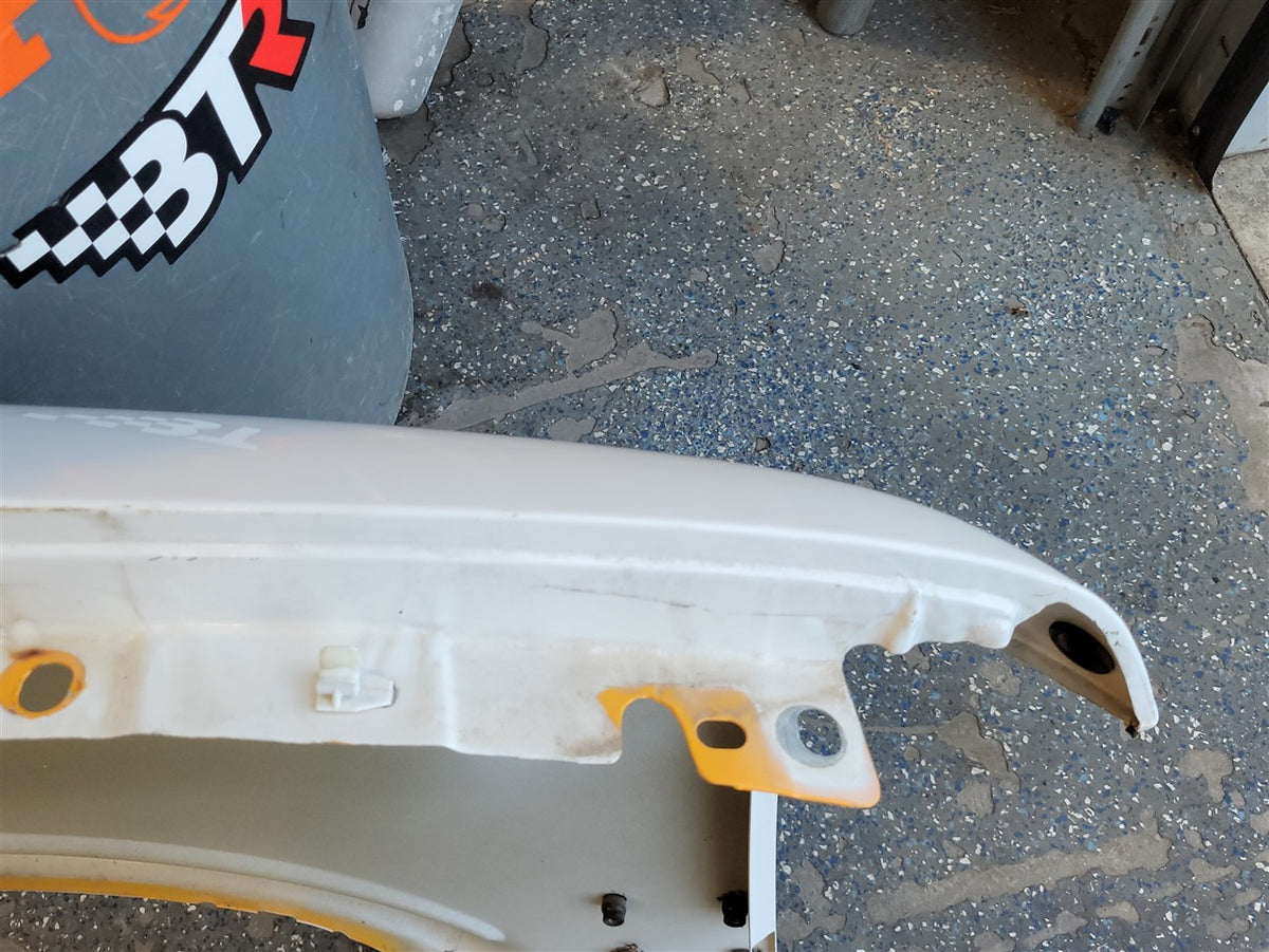 Used OEM 2003-2025 EXPRESS 1500/2500/3500 VAN SAVANA 1500/2500/3500, actual item photo 15