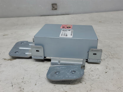 Used OEM 2019-2024 EXPRESS 2500 3500 SAVANA 2500 3500 POWER INVERTER, actual item photo 4