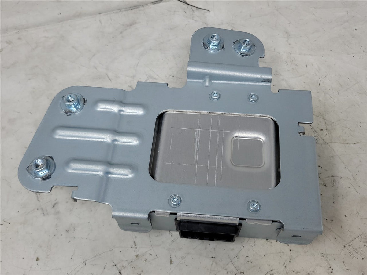 Used OEM 2019-2024 EXPRESS 2500 3500 SAVANA 2500 3500 POWER INVERTER, actual item photo 6